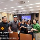 조영1동 네이버블로그