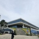 수원컨벤션센터 | 수원컨벤션센터 대한민국축제엑스포 방문 후기 아이랑가볼만한곳으로 괜찮았던 수원박람회