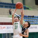 서해초등학교 이미지