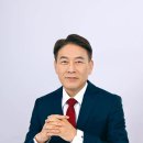 김석기