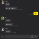 유월은 유궐이다