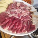 참숯통큰오리 이미지