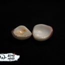 좋은의안 이미지