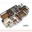 양덕동116 이미지