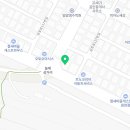 구포남성컷트 네이버블로그