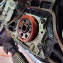 일신카센터 이미지