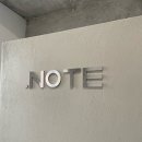 성수1가1동 주민센터 | 성수동 서울향수공방 닷노트 리뷰 / 닷노트성수주차장 성수공영주차장 주차 정보 꿀팁까지!