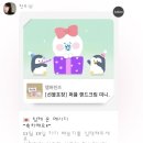 여행꾼