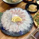 한잔 - 철원군 금학로210번길 7-10 | 광양 중마동 맛집 신상 횟집, 바다한잔 솔직후기