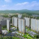 (주)홍광 이미지