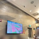 서초더블유타워 이미지