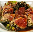 비스트로 이미지