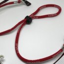 다올안경 이미지