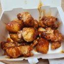 맘스터치 팔용점 이미지