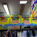 대모회센타 이미지