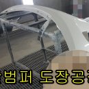 삼백자동차정비 네이버블로그