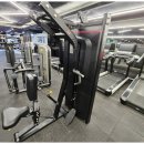 감탄 사가정역점 이미지