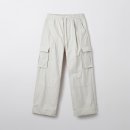 뽀스락뽀스락 이미지