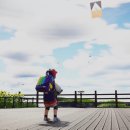 도깨비PC 이미지