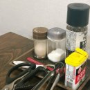 마장동주먹고기 이미지