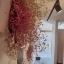 참Design 이미지