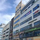 정석부동산공인중개사사무소 이미지