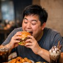 SU FITNESS 이미지