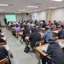 부산고용복지플러스센터 4층 이미지