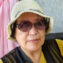 김화자미용실