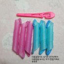 나나화장품