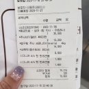24시 로운동물의료센터 이미지