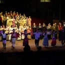 2023 춘천오페라 페스티벌 이미지