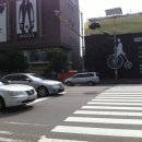 아울렛디씨마트 이미지
