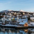 소베라니아 이미지