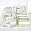 건축사사무소토담 이미지