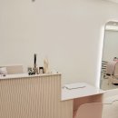 다산진건 수변공원 2호[다산1-4] | 다산 필라테스 찾다가 알게 된 필라테스 선아 후기