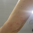 초이스마취통증의학과의원 이미지