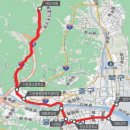 성산제일정형외과의원 이미지