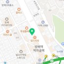 에스알디데이터복구&외장하드복구 이미지