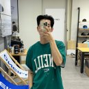 오닐 인천구월직영점