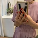 더블유네일(wnail) | 천안 네일 백석동 더블유네일 샵 찐 단골 후기