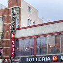 리아노래연습장 이미지