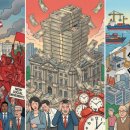 (주)경신전선노동조합 | 2026년 2월 2주 차 주간 시장 리뷰 - 한, 미, 일 채권 시장이 중요하다