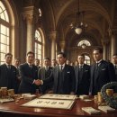 도시사 | ‘조선 금융계의 황제’였는가, ‘식민 권력의 브로커’였는가― 한상룡의 실체