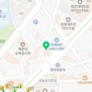 세탁플러스(1호점) 이미지