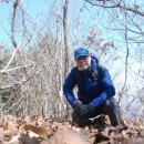 기봉농장 이미지