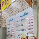 네오치킨 티스토리