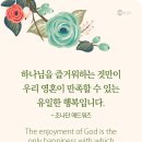 유일한 행복입니다 이미지