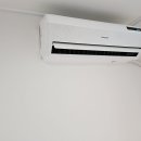 도봉-도봉-서울도봉-2293 이미지