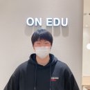 영종고등학교 이미지